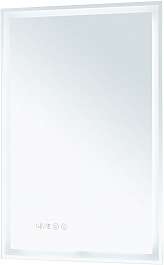 Aquanet Зеркало Оптима 50x75 – фотография-3